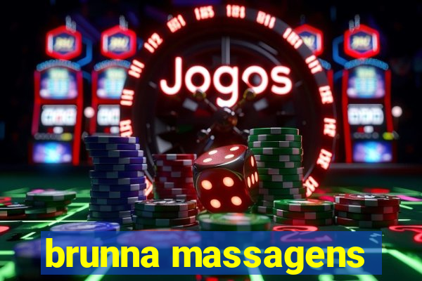 brunna massagens